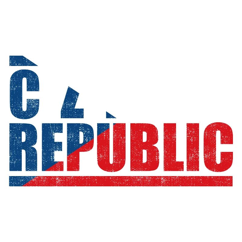 République tchèque