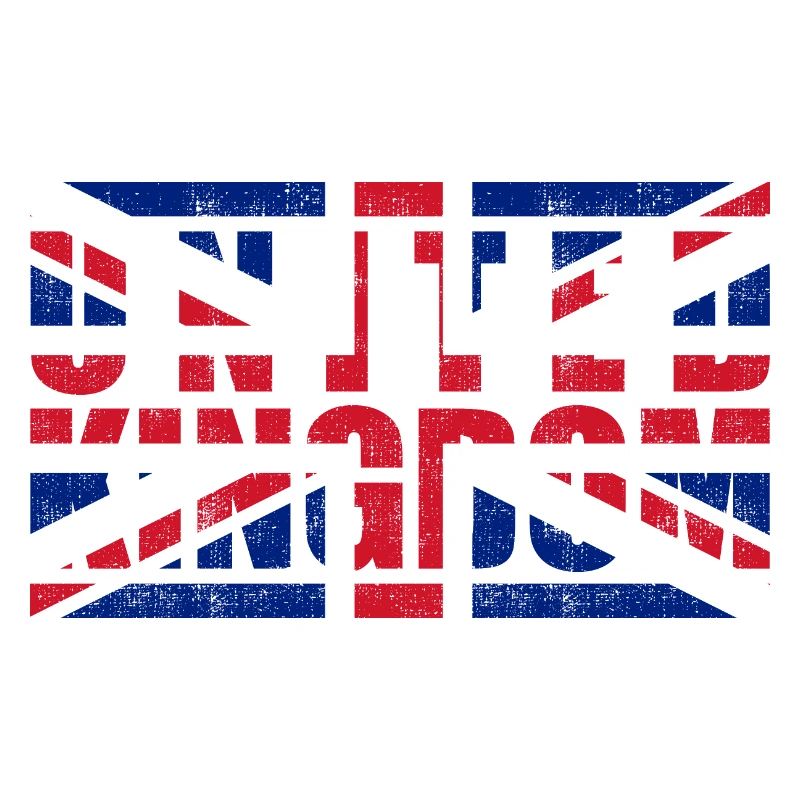 Great Britain