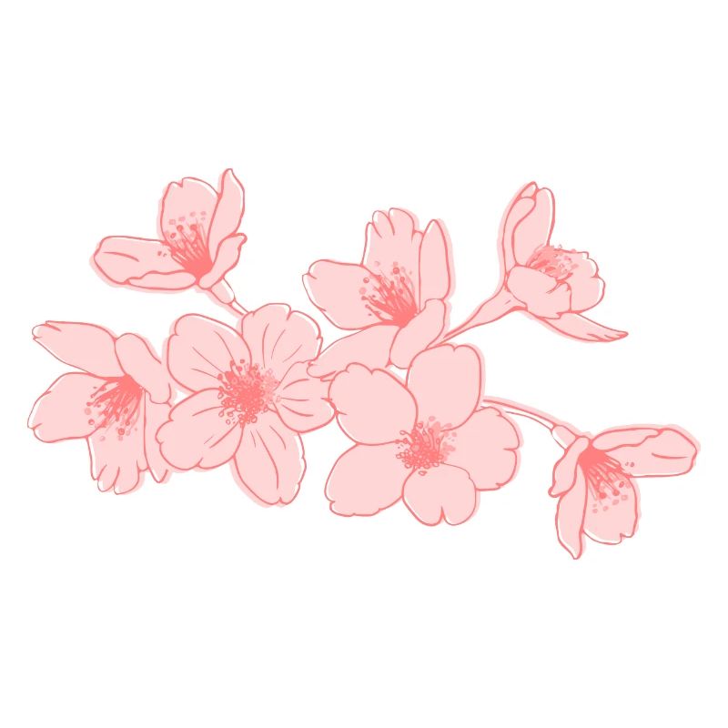 Sakura