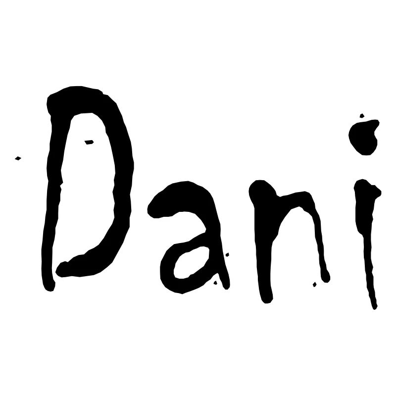 dani