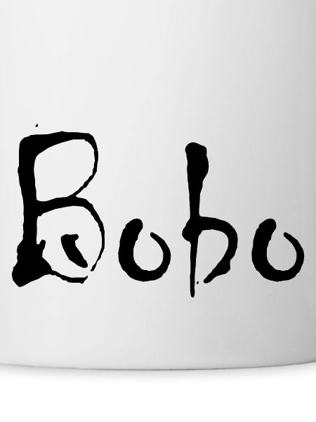 Bobo