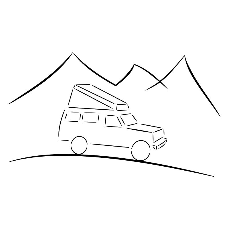 Landcruiser