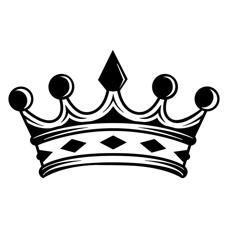 Couronne