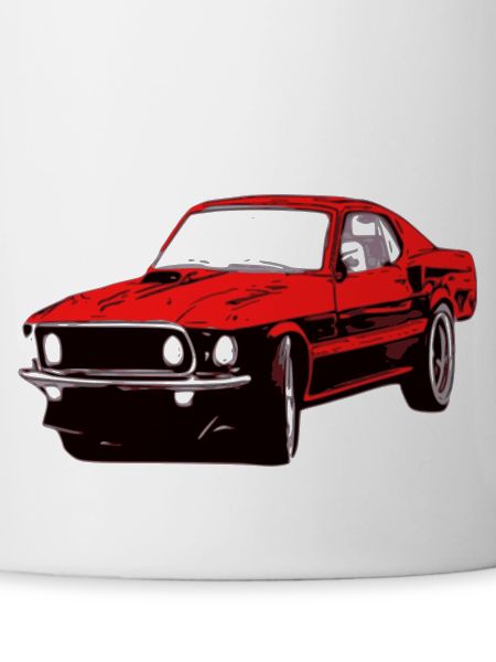 Auto