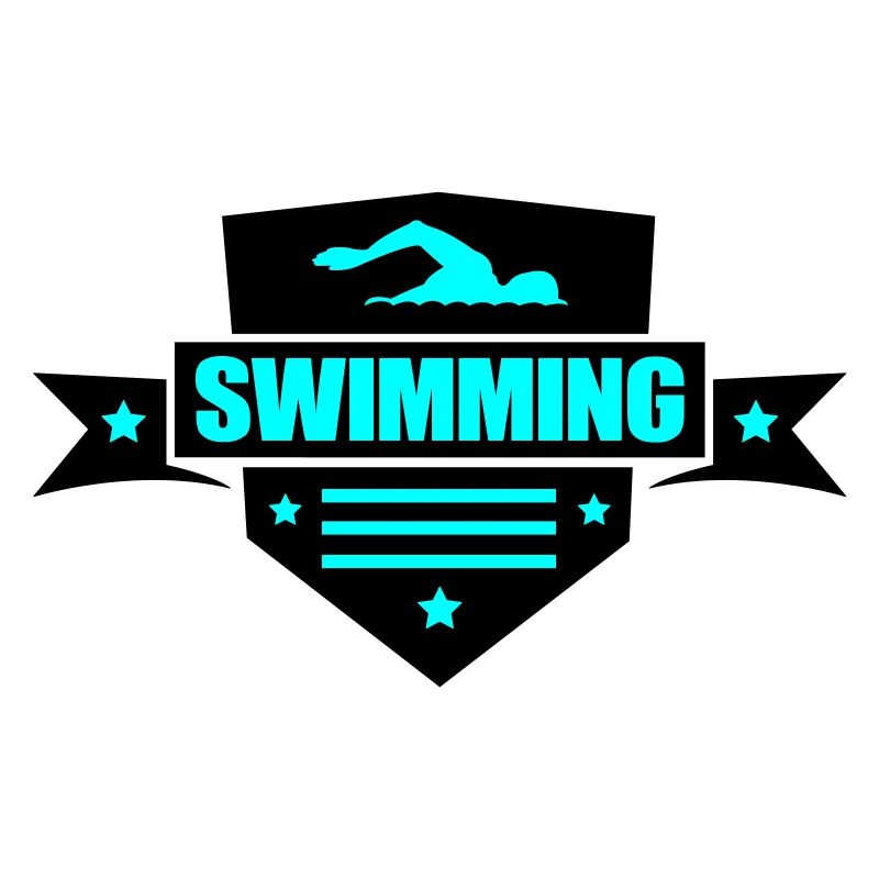 Natation