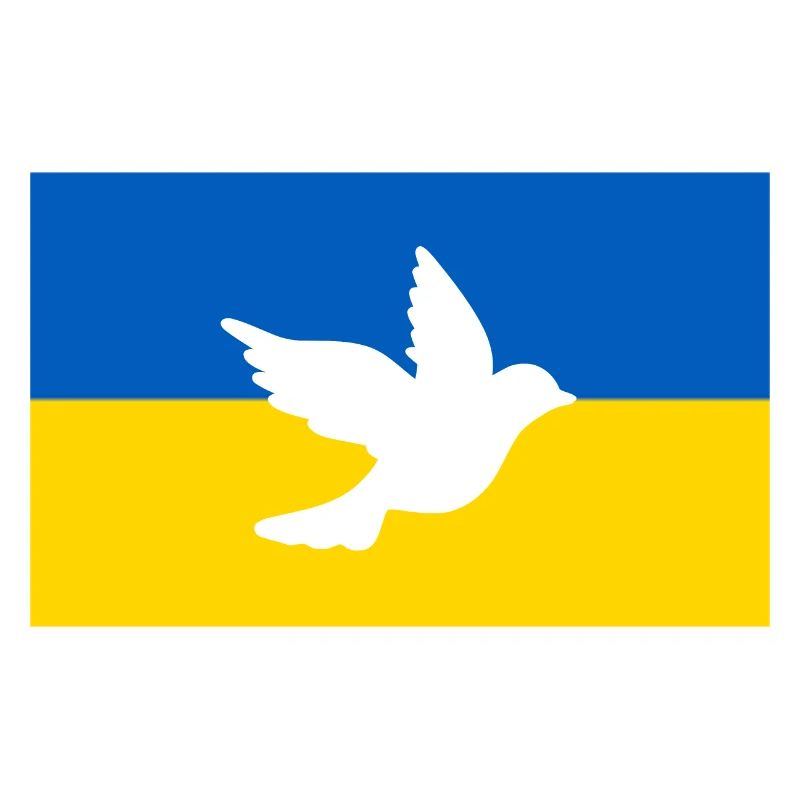 Ukraine