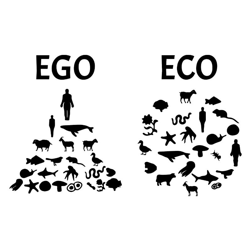 Vegan.