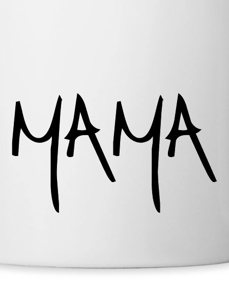 Mom