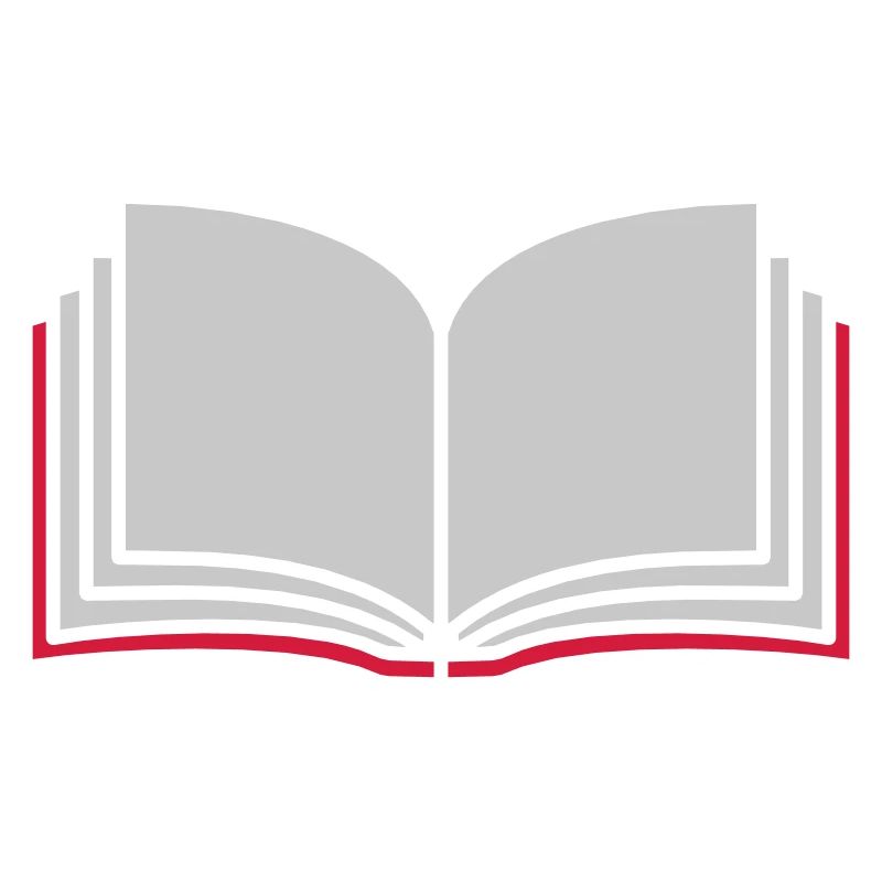 Learning Open Book Pages