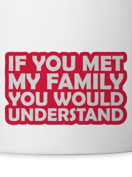 you would understand quote