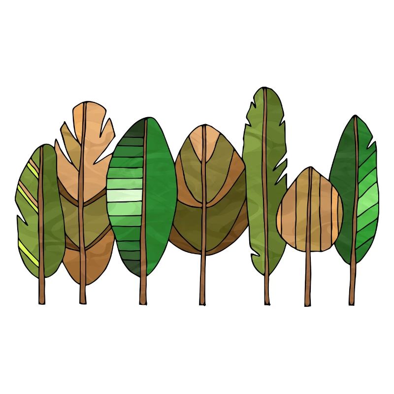 Arbre