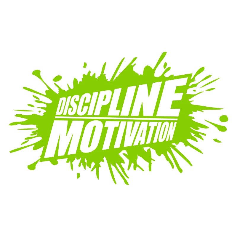 Citation de discipline sur la motivation