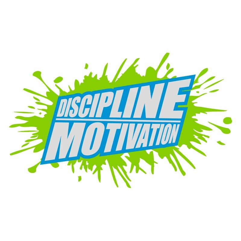 Citation de discipline sur la motivation
