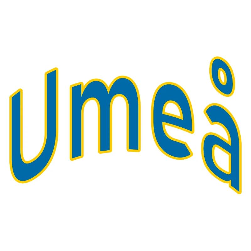 Umeå