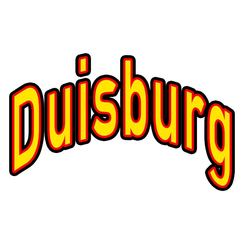 Duisbourg