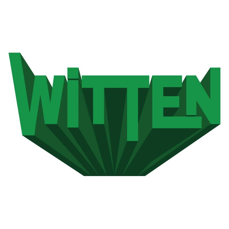 Witten
