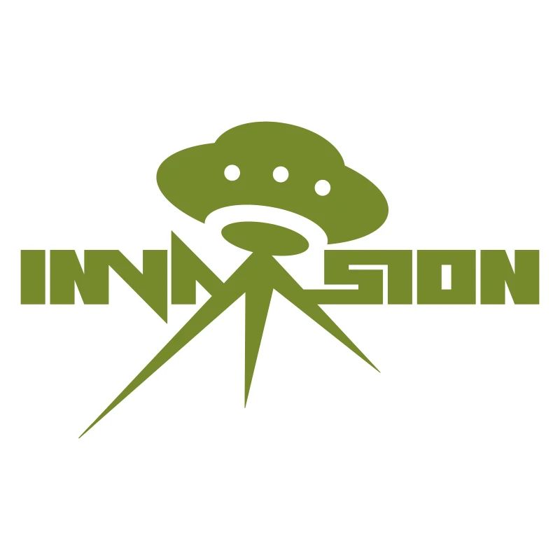 Invasion