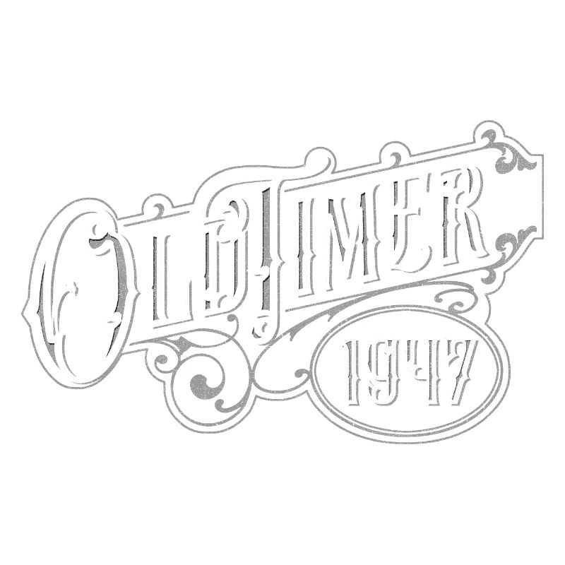 Oldtimer