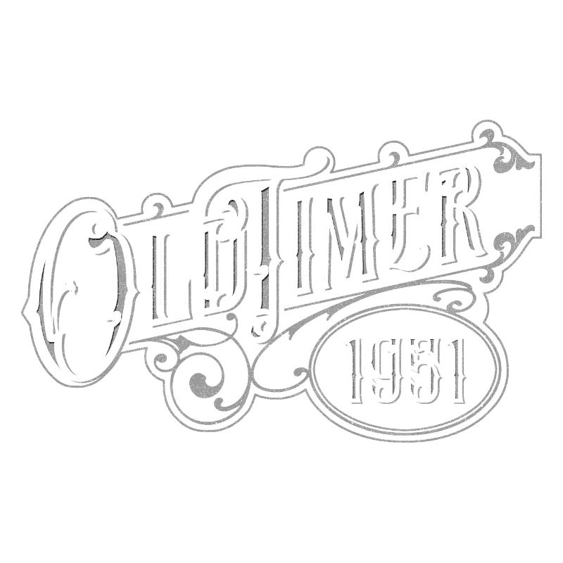 Oldtimer