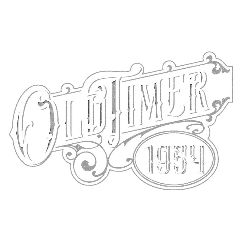 Oldtimer