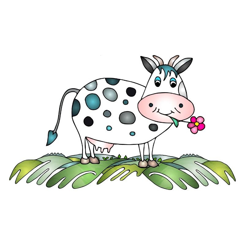 Vache