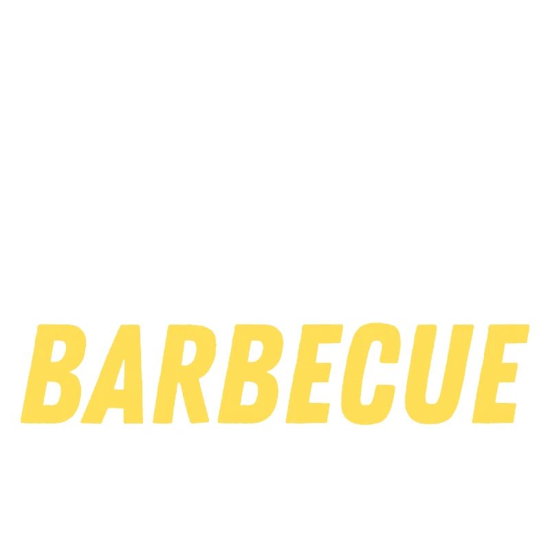 team barbecue