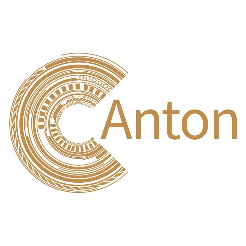 Pour Anton