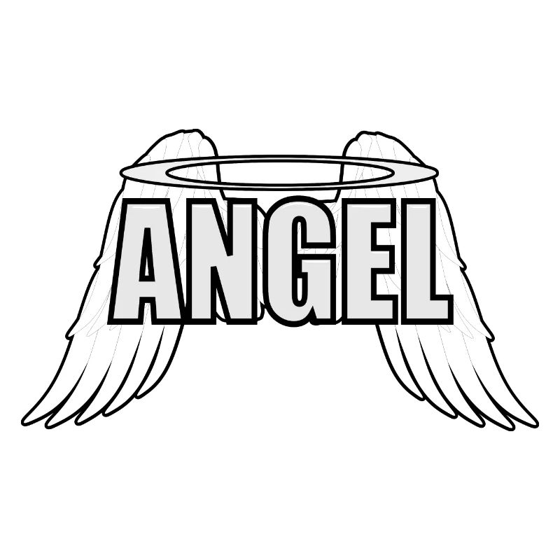 Engel (Angel)