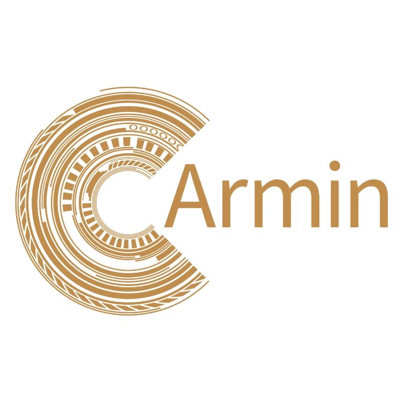 Pour Armin