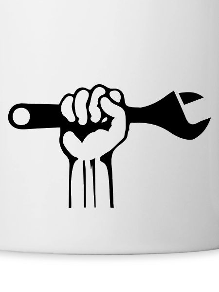 Hand Tool