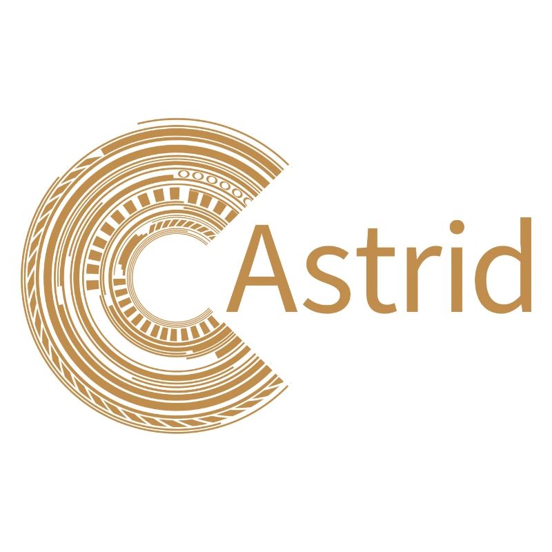 Pour Astrid