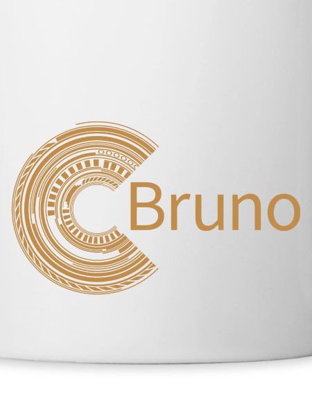 For Bruno