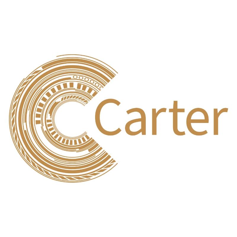 For Carter