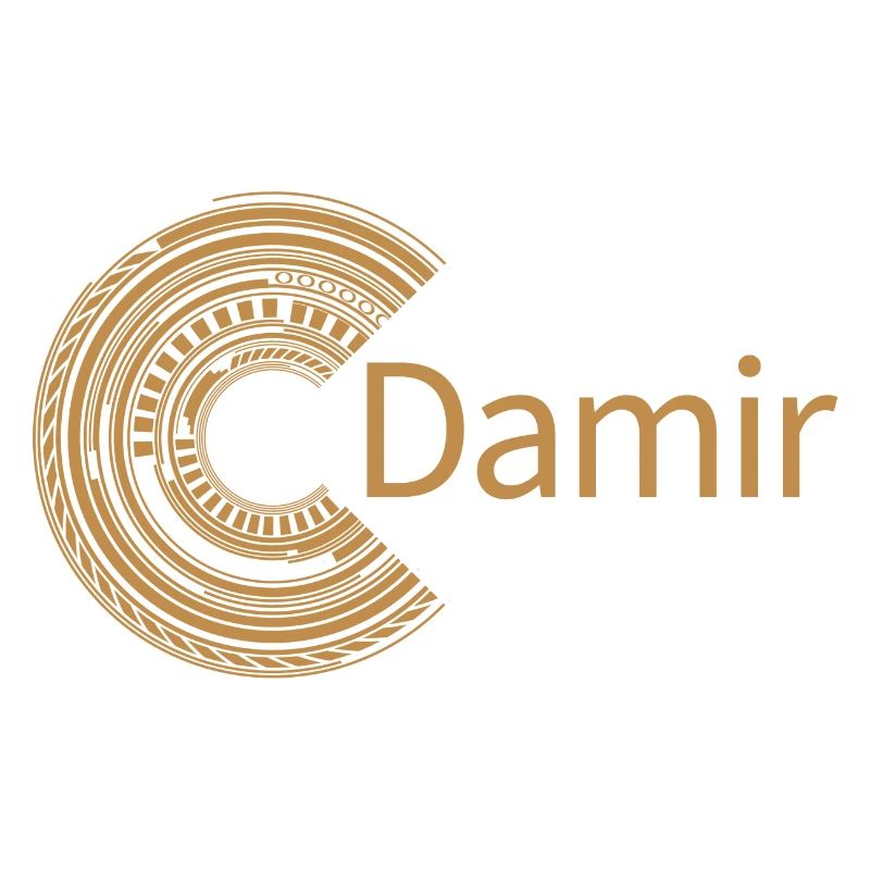 Pour Damir