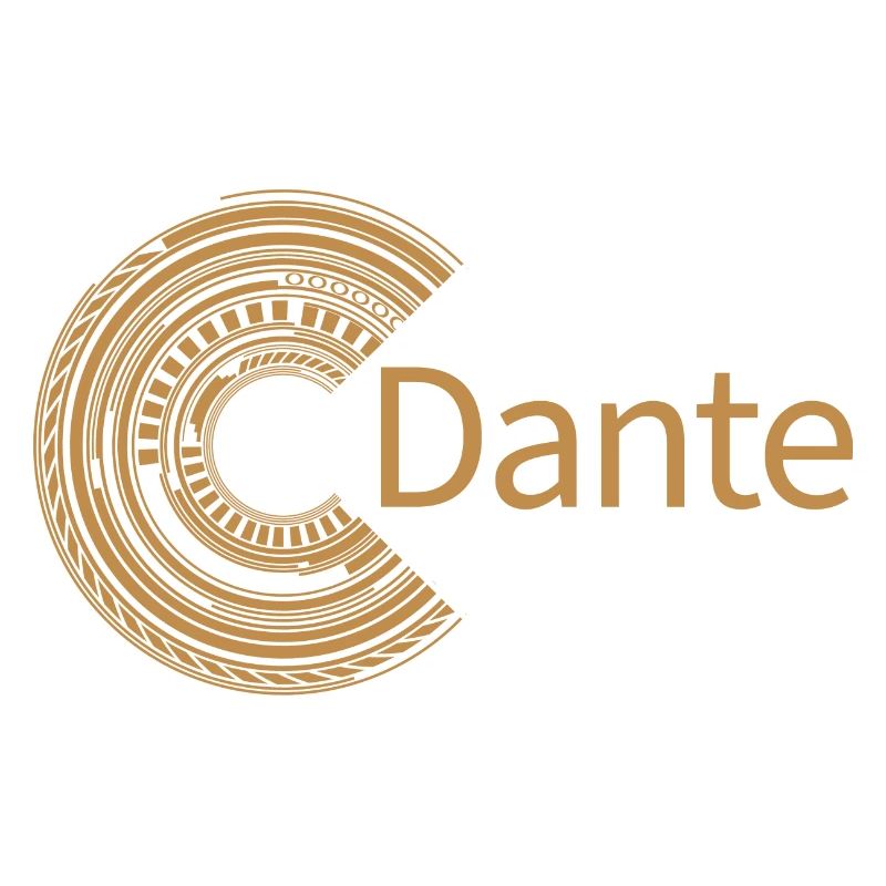 Für Dante
