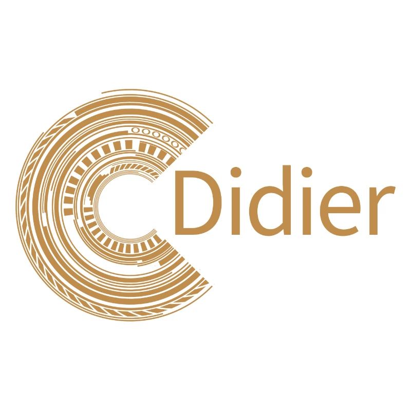 Pour Didier