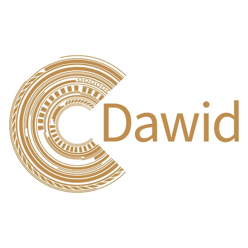 Für Dawid