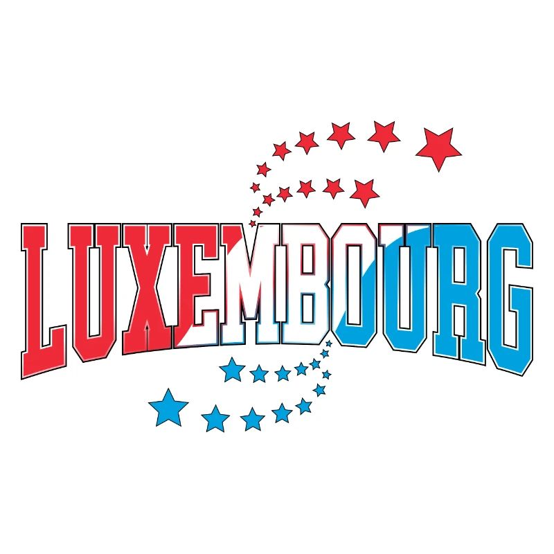 Luxembourg