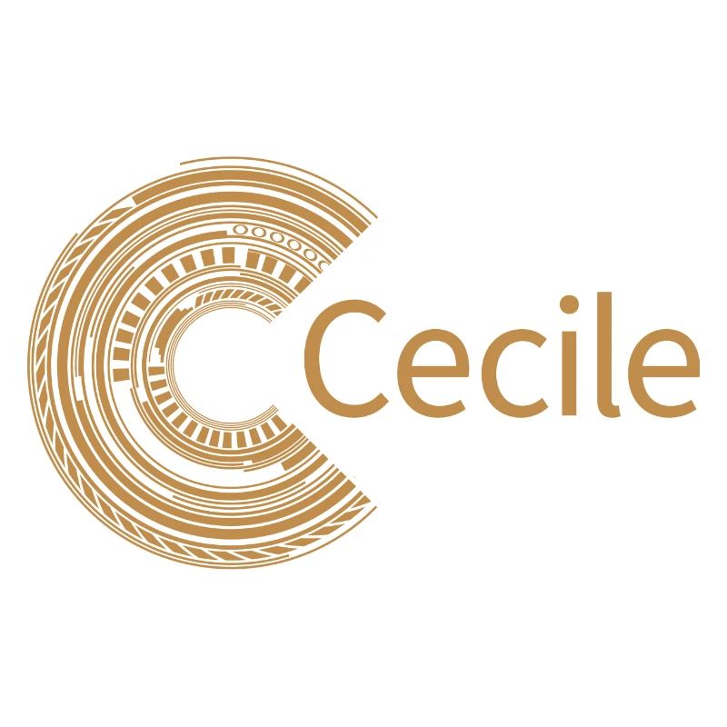 Pour Cécile