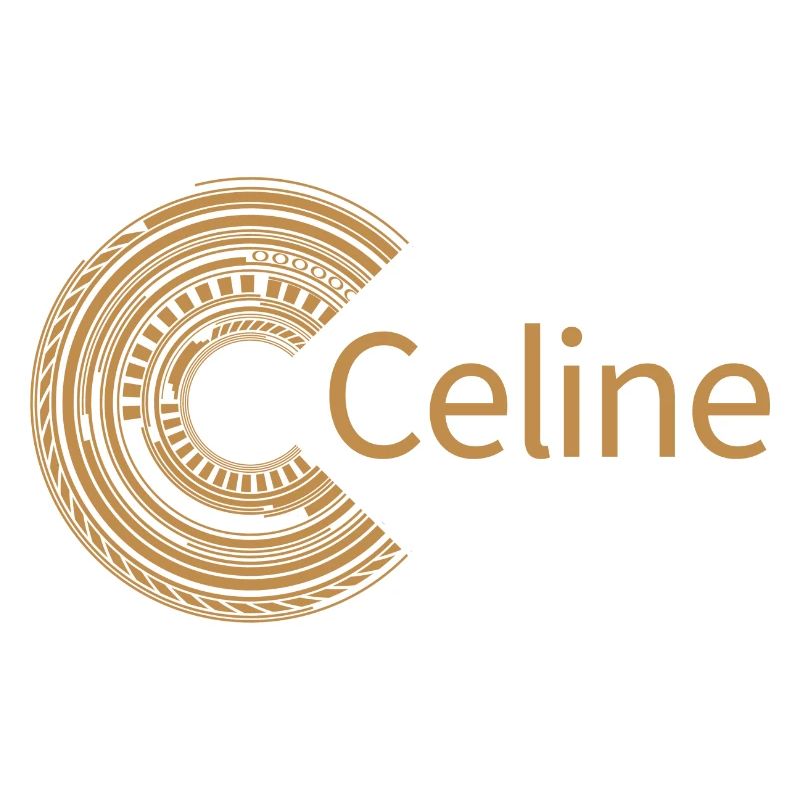 Pour Céline