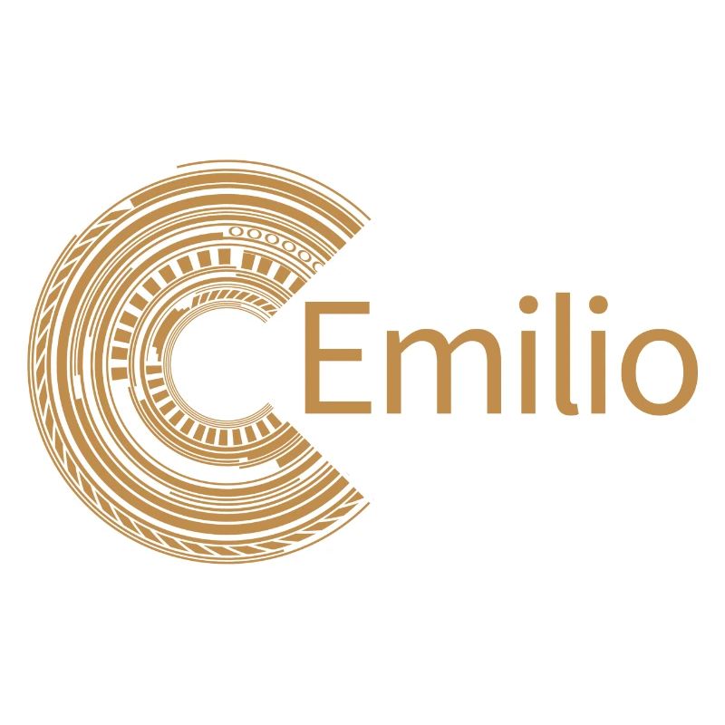 Pour Emilio