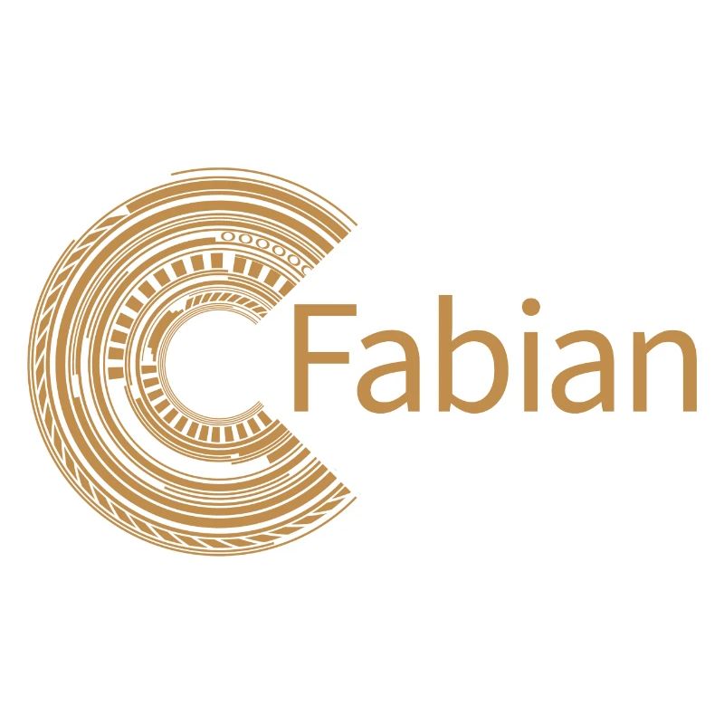 Pour Fabian