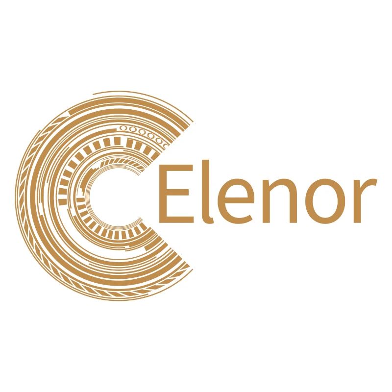 For Elenor