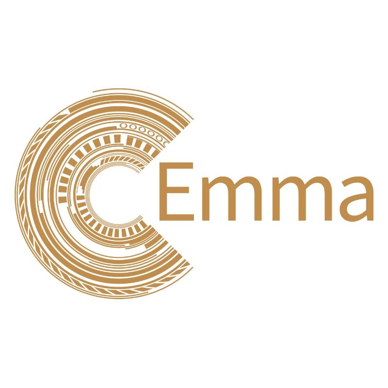 For Emma