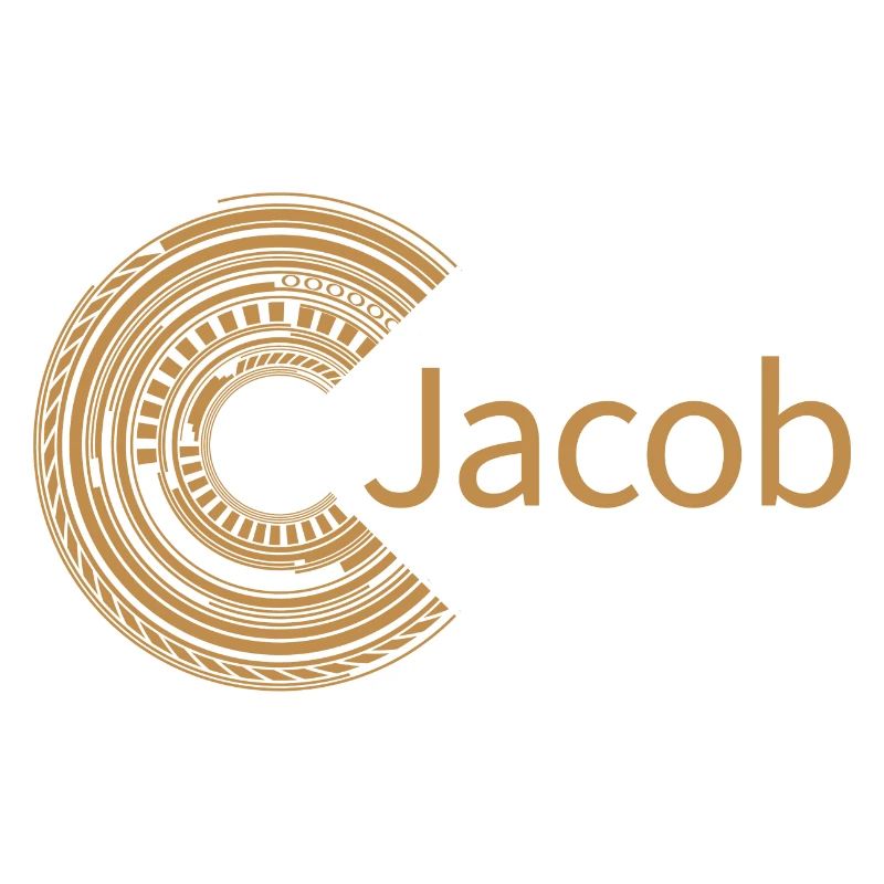 Für Jacob