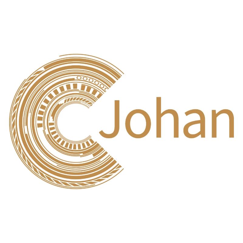 FürJohan