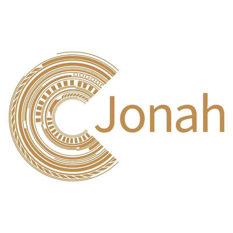 Pour Jonas