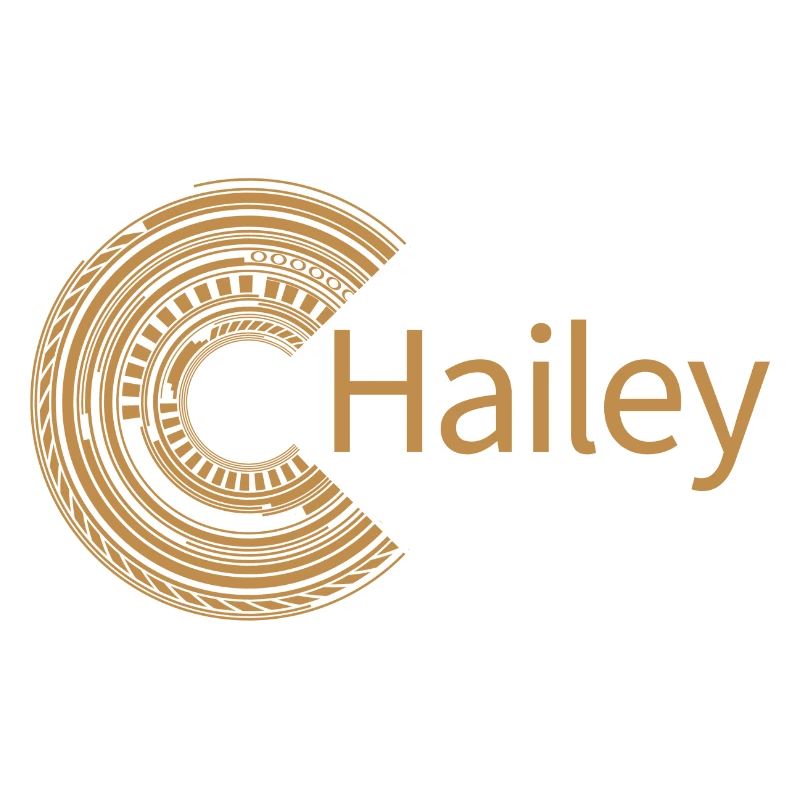 Für Hailey