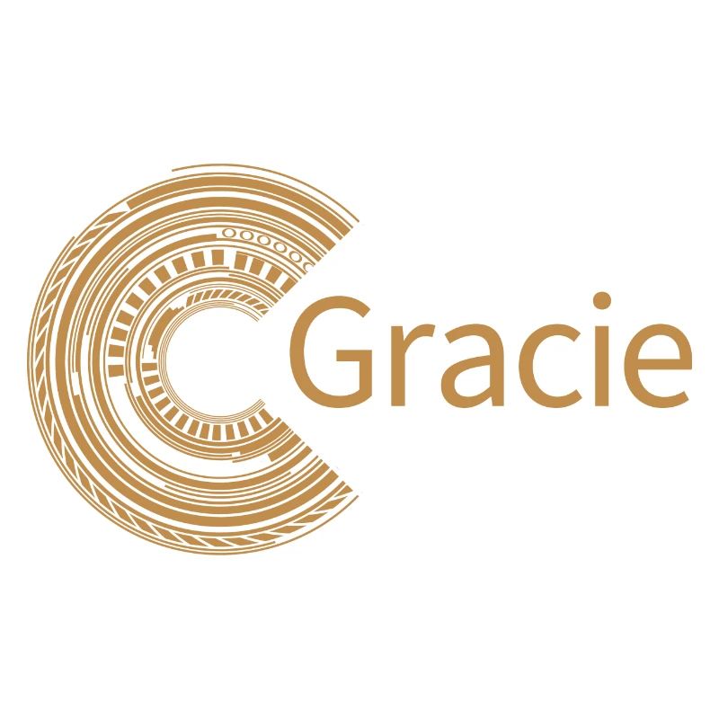 Pour Gracie