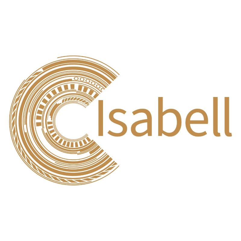 For Isabell